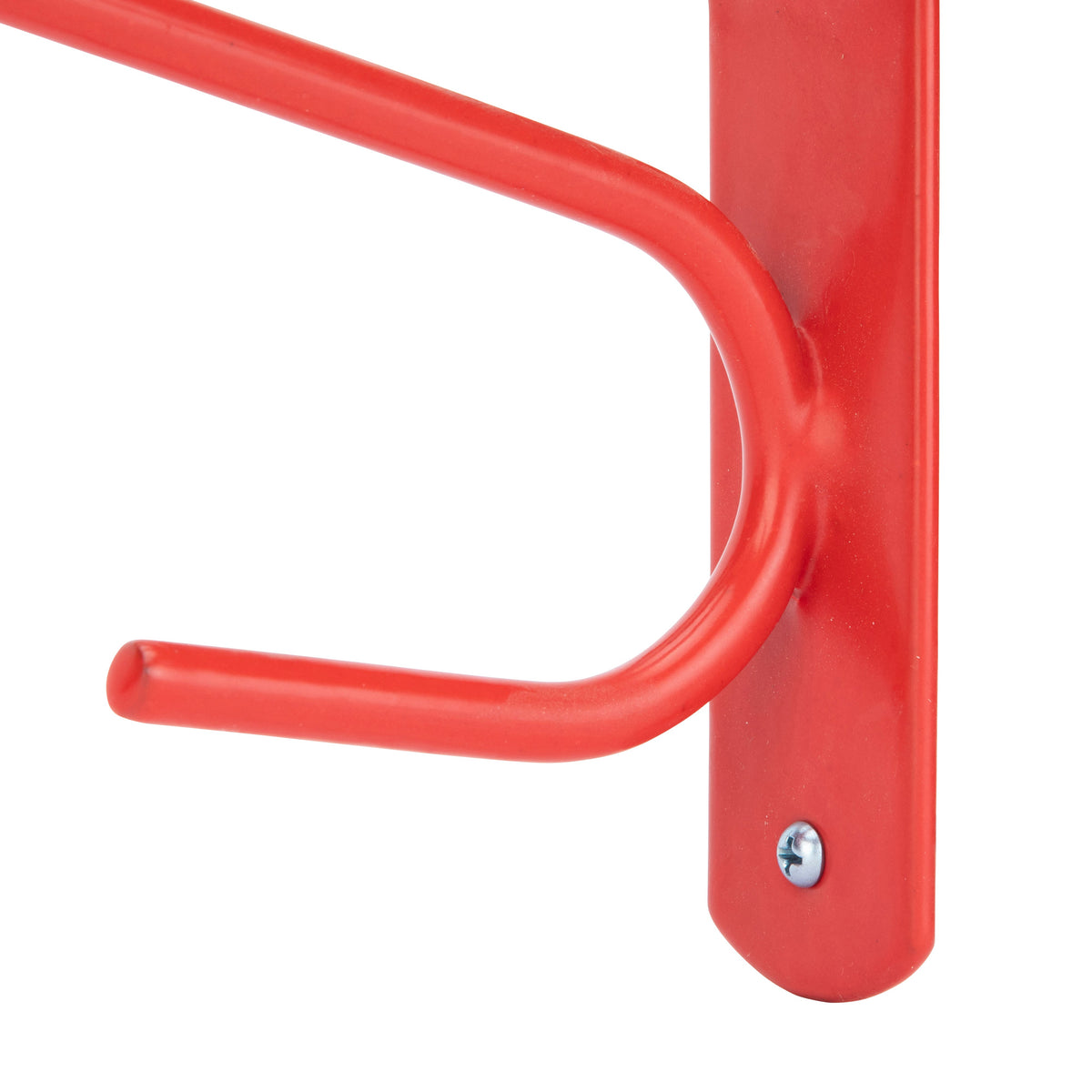 Shires Ezi-Kit Saddle Rack