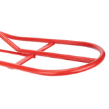 Shires Ezi-Kit Saddle Rack