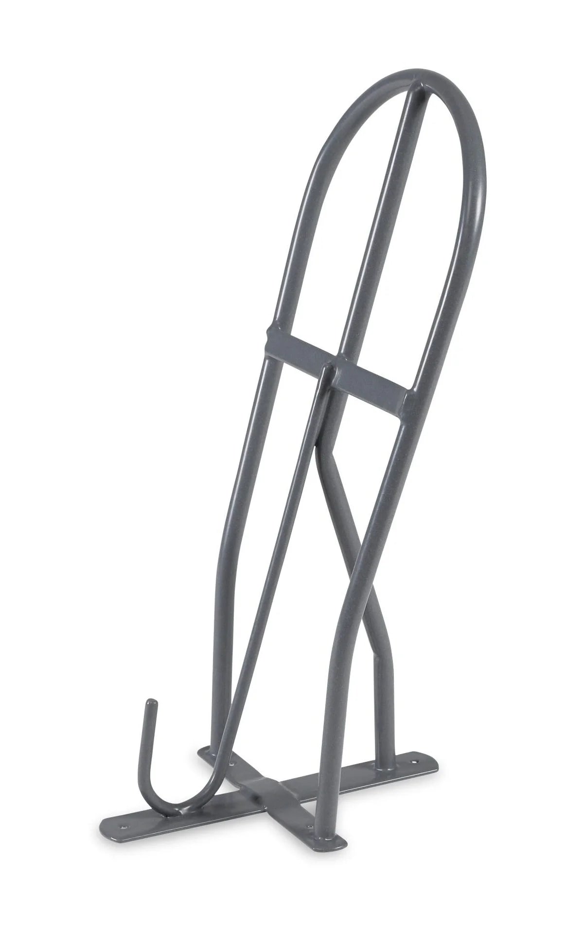 Shires Ezi-Kit Saddle Rack