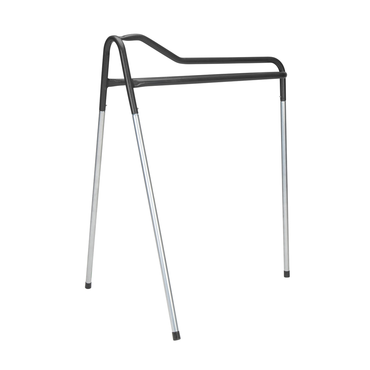 Shires EZI-KIT Collapsible Saddle Stand