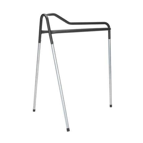 Shires EZI-KIT Collapsible Saddle Stand