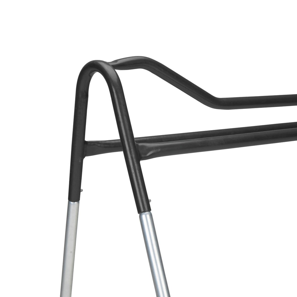 Shires EZI-KIT Collapsible Saddle Stand