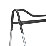 Shires EZI-KIT Collapsible Saddle Stand