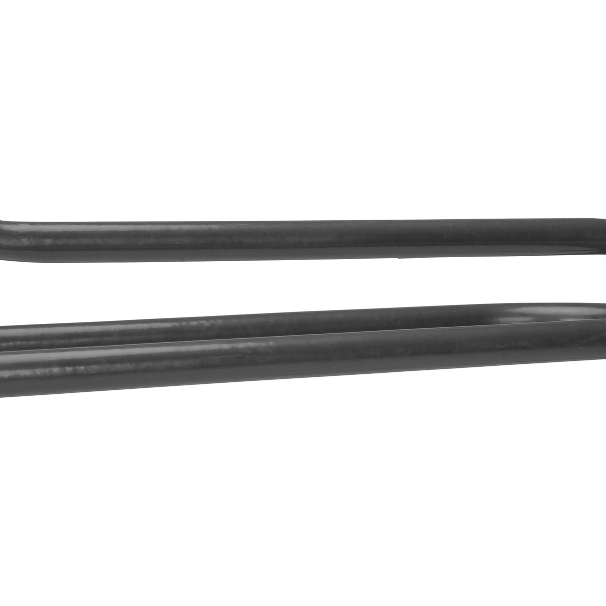 Shires EZI-KIT Collapsible Saddle Stand