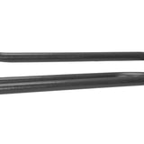 Shires EZI-KIT Collapsible Saddle Stand