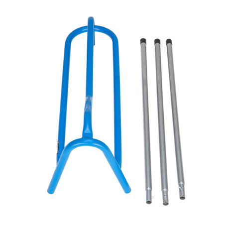 Shires EZI-KIT Collapsible Saddle Stand