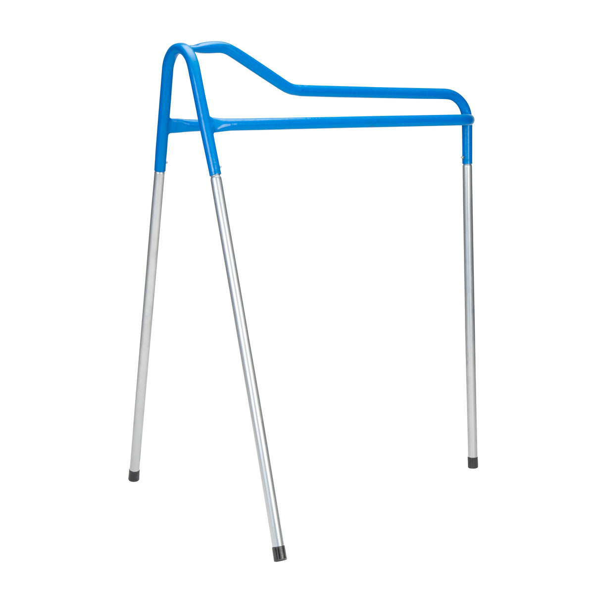 Shires EZI-KIT Collapsible Saddle Stand