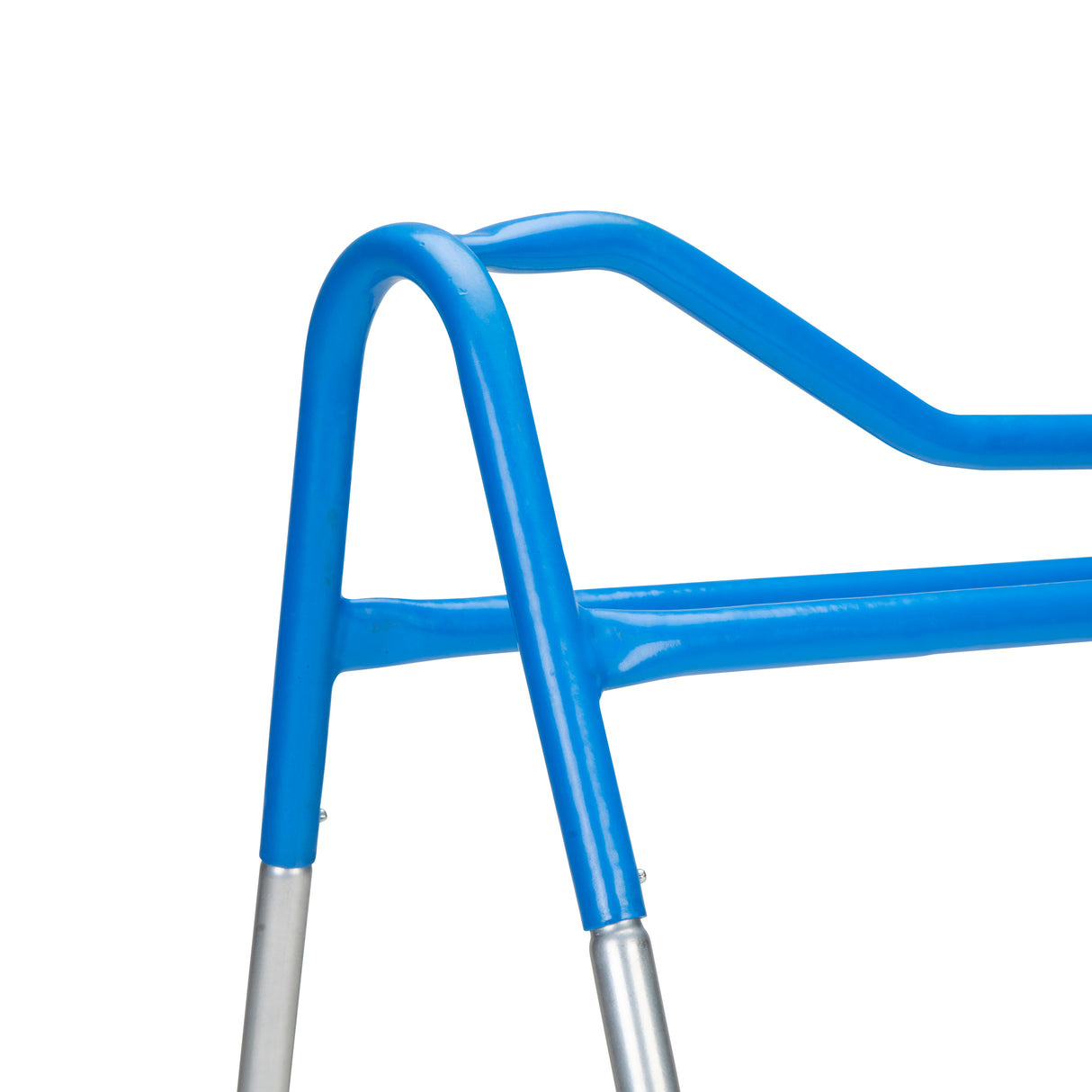 Shires EZI-KIT Collapsible Saddle Stand