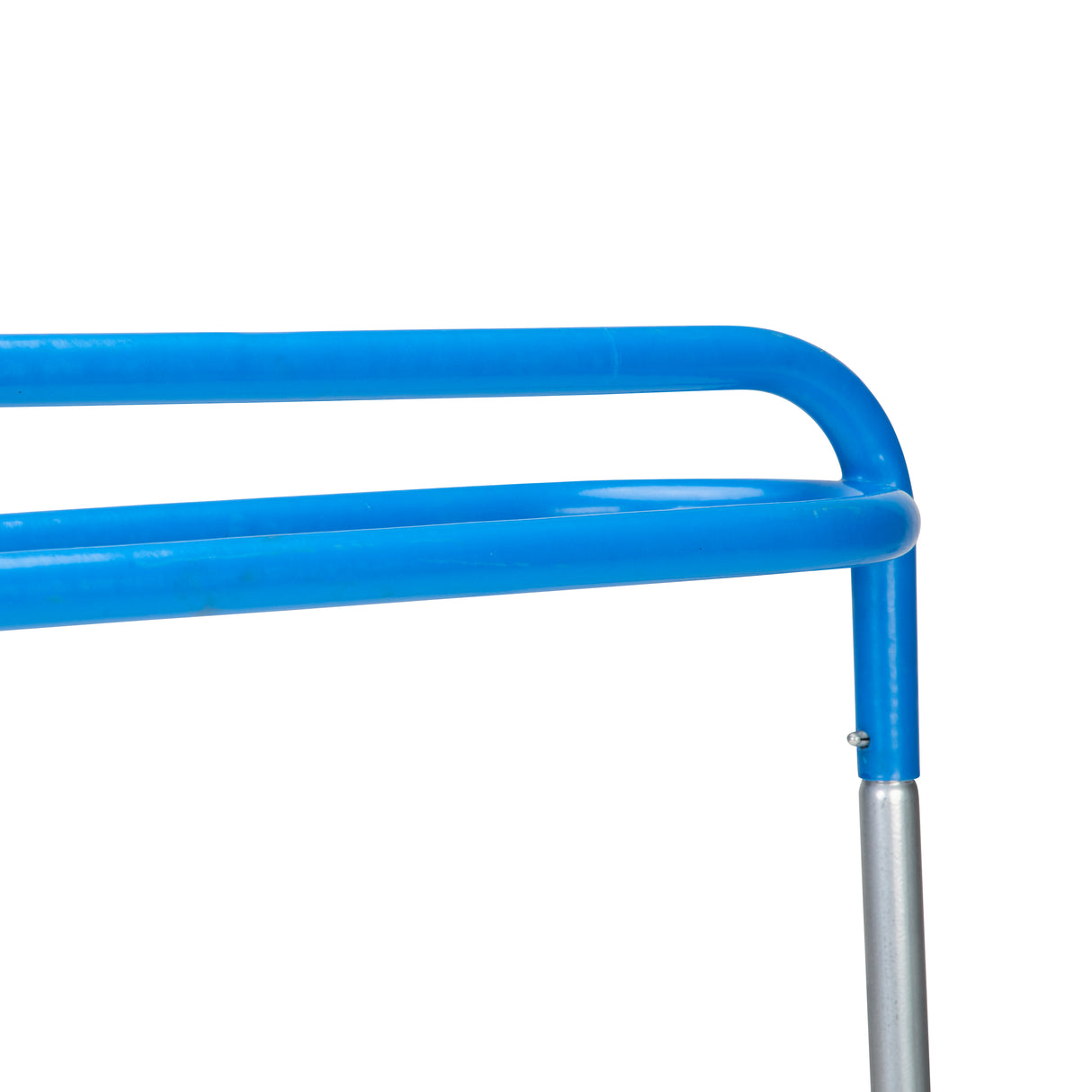 Shires EZI-KIT Collapsible Saddle Stand