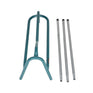 Shires EZI-KIT Collapsible Saddle Stand