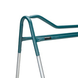 Shires EZI-KIT Collapsible Saddle Stand