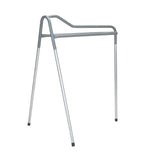 Shires EZI-KIT Collapsible Saddle Stand