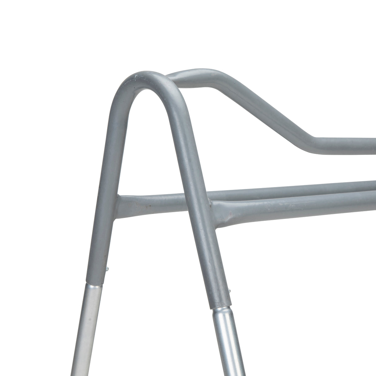 Shires EZI-KIT Collapsible Saddle Stand