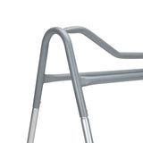 Shires EZI-KIT Collapsible Saddle Stand
