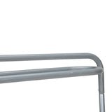 Shires EZI-KIT Collapsible Saddle Stand