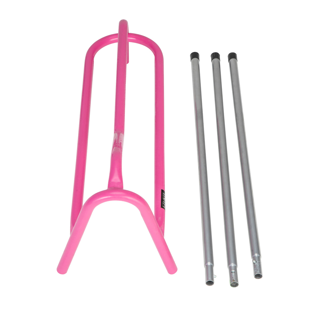 Shires EZI-KIT Collapsible Saddle Stand