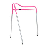 Shires EZI-KIT Collapsible Saddle Stand
