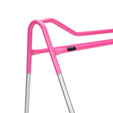 Shires EZI-KIT Collapsible Saddle Stand