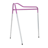 Shires EZI-KIT Collapsible Saddle Stand