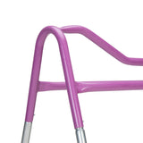 Shires EZI-KIT Collapsible Saddle Stand