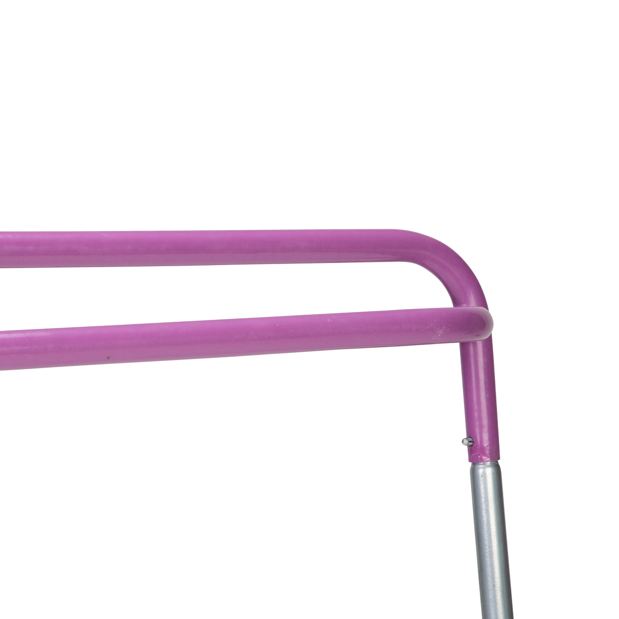 Shires EZI-KIT Collapsible Saddle Stand