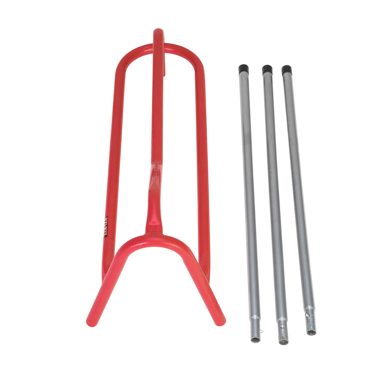 Shires EZI-KIT Collapsible Saddle Stand