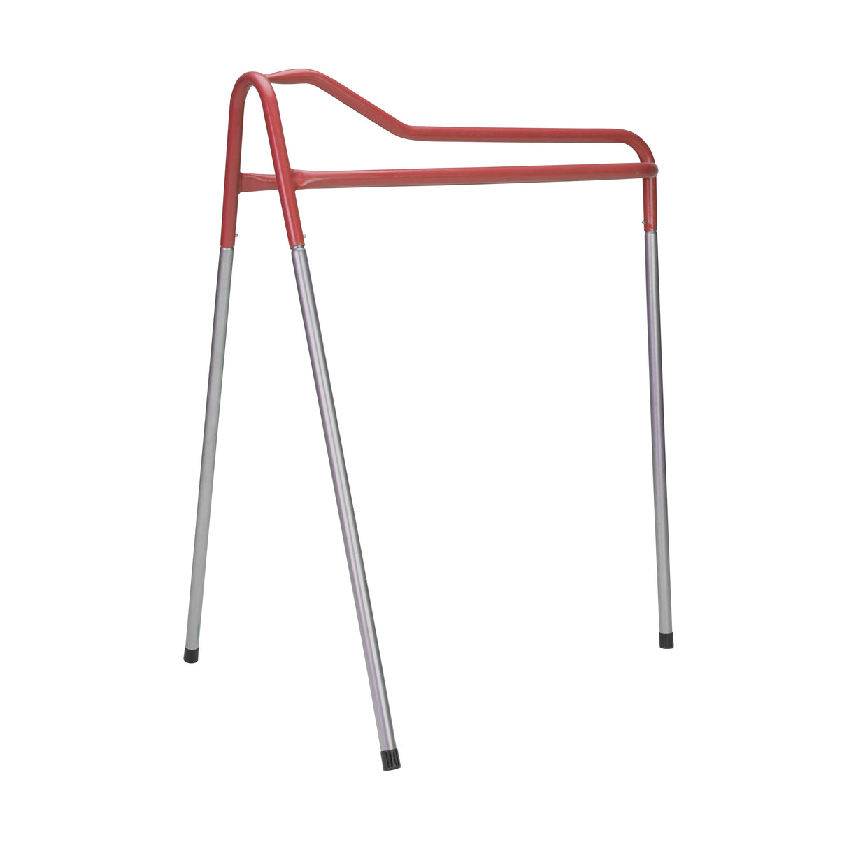 Shires EZI-KIT Collapsible Saddle Stand