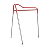 Shires EZI-KIT Collapsible Saddle Stand