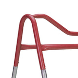 Shires EZI-KIT Collapsible Saddle Stand