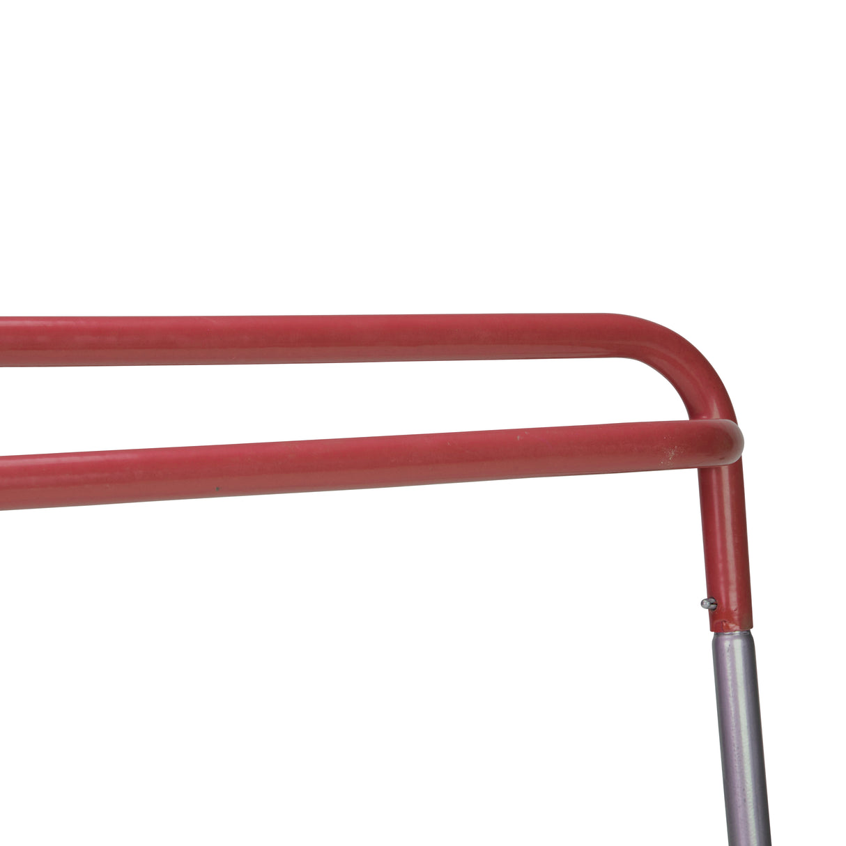 Shires EZI-KIT Collapsible Saddle Stand