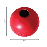 KONG Ball #size_s