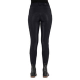HV Polo Miranda Full Grip Riding Breeches