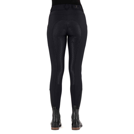 HV Polo Miranda Full Grip Riding Breeches