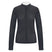 Imperial Riding Airshift Grandprix Women's Long Sleeve Top #Colour_black