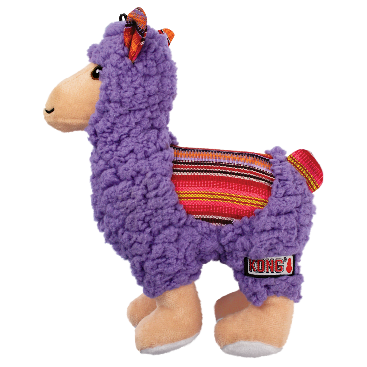 #style_llama