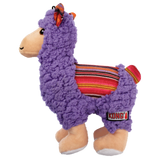 #style_llama
