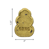 KONG Snacks #flavour_puppy