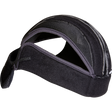 Suomy Apex Liner