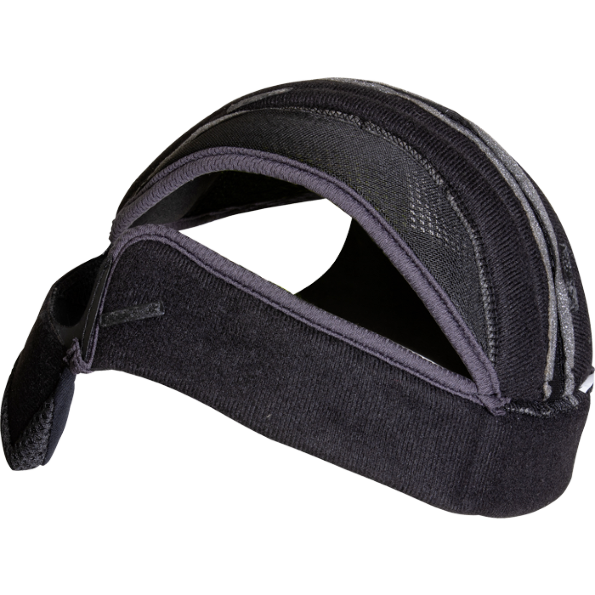 Suomy Apex Liner