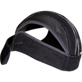 Suomy Apex Liner