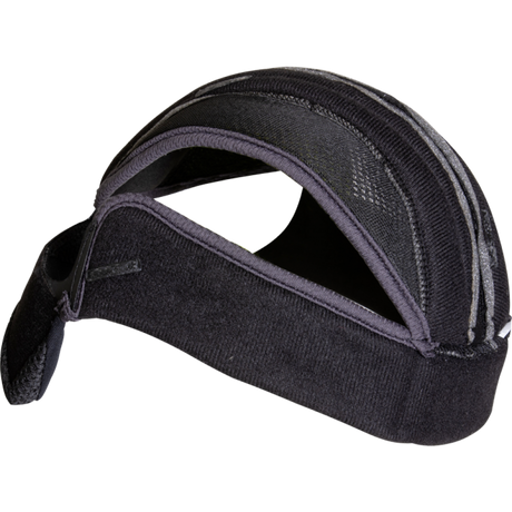 Suomy Apex Liner