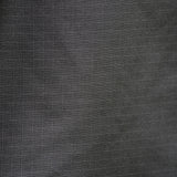 Horseware Ireland Amigo Ripstop 900D Plus 0g Pony Turnout Rug #colour_black-classic-blue