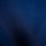 Horseware Ireland Amigo Ripstop 900D Plus 100g Pony Turnout Rug #colour_witney-navy