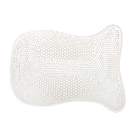 Acavallo Gel Ns Classic Mid Riser #colour_transparent