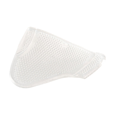 Front riser Gel NS Classic shaped