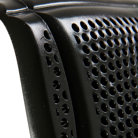 Front riser Gel NS Classic shaped