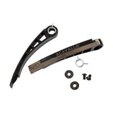 Acavallo Replacement Arm Arena Alupro Stirrups