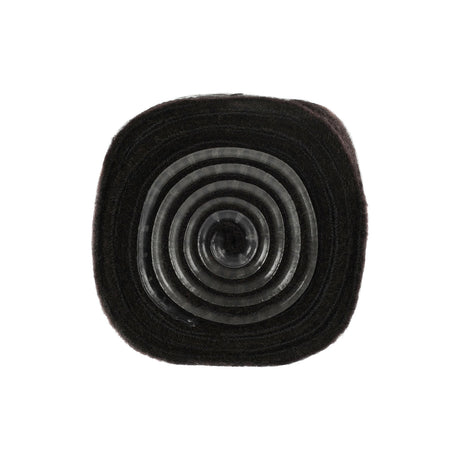 Acavallo Virgin Wool Bandages Classic Gel #colour_brown