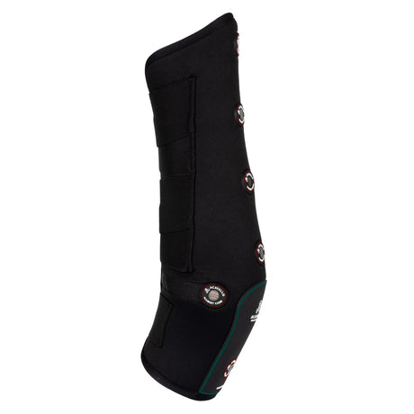 Magnet Care hind boots