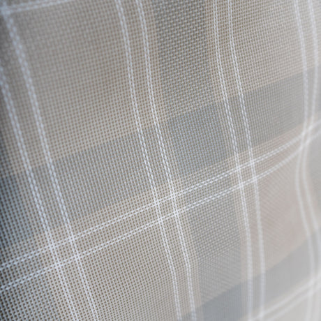 Horseware Ireland Newmarket Plus Fly Sheet #colour_witney-charcoal